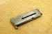 ECHASA EIBAR ESPANA GZ MAB 7,65 mm - MAGAZYNEK
