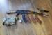 AKM 