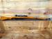 *735* Karabin Schmidt-Rubin K31 kal. 7,5x55 - 1955