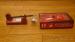Waga szalkowa Balance Beam Hornady