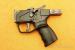 Heckler Koch HK11 7,62 - CHWYT MECHANIZM full AUTO
