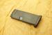 GLOCK 42 380 auto 9 mm short - 6-cio nab MAGAZYNEK