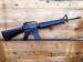 *769* Karabinek Colt M16 A1, kal. 5,56x45