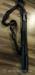 Strzelba Maverick Mossberg 88 kal.12/76