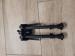 Bipod Nord Arms wysoki 