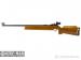 KBKS Suhl 150, .22 LR [S1533]