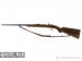 KBKS Husqvarna Vapen, .22 LR [S1367]