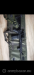 Mossberg MMR