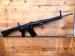 *779* Karabin SIG Stgw. 57, kal. 7,5x55
