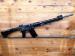 *780* Karabin SIG Stgw. 57, kal. 7,5x55