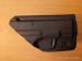 Kabura kydex do HS H11 hellcat