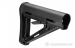 KOLBA MAGPUL MOE DO AR-15 MIL-SPEC CZARNA