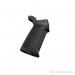 CHWYT MAGPUL MOE GRIP – AR15/M4