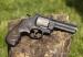 Smith&wesson 329pd