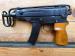 *786* Pistolet Skorpion vz. 61 kal. 32 ACP Semi