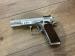 Tanfoglio Limited Custom 9x19 / 40SW