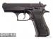 Pistolet IMI Jericho 94, 9x19mm Parabell [C2325]
