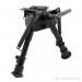 DWÓJNÓG bipod HARRIS z PRZEGUBEM 6-9 NOWY