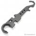 KLUCZ wielofunkcyjny STAL AR-15 / M4 /M16 - NOWY