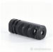 Kompensator K92 na 18x1 kal .223 / 5.56 - SAKO itp