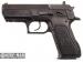 Pistolet IMI Jericho 94, 9x19mm Parabell [C2339]