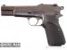 Pistolet FN HP Mod. 25, 9x19mm Parabell [C2776]