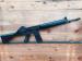 *801* Karabinek SAR 80, kal. 5,56x45 Semi-Auto
