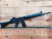 *802* Karabinek SAR 80, kal. 5,56x45 Semi-Auto