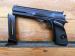 *792* Pistolet Beretta M76 Target, kal. .22 LR