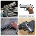 Kupię Sig Sauer p938 