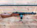 *808* Pistolet PPSz 41, kal. 7,62x25 / 1944 ZIS