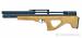Wiatrówka PCP Artemis P15