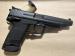 H&K USP ELITE 9x19