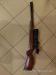 Weihrauch HW97