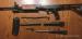karabinek Galil Arm