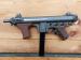 *818* Pistolet Beretta M12, kal. 9x19