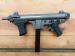 *820* Pistolet Beretta M12, kal. 9x19