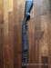 Strzelba ARMSCOR M30
