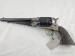 Remington New Model Army 1858 Graw. Uberti