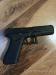 Glock 17 gen5