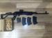 VEPR 129 54R
