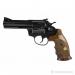 rewolwer Alfa 3541 oksyda kal.357Mag/38Spec