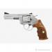 rewolwer Alfa 3541 steel kal.357Mag/38Spec