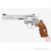 rewolwer Alfa 3561 Steel kal.357Mag/38Spec 6''