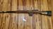 Karabin SWT 40 kal. 7,62x54R . Rok 1944