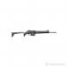 KelTec Su 16 C / CA