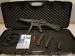 HK SP5, H&K MP5 - sprzedam