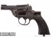 Rewolwer Enfield Greener, .38 S&W [G702]