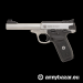 S&W Victory 22lr jak nowy !