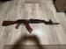 AKM 11 Radom